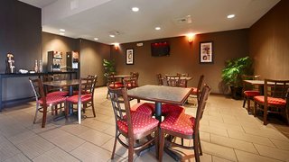 Best Western Plus Austin Airport Inn & Suites,Montopolis>>Austin,3 star