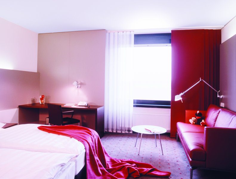 vienna house easy by wyndham stuttgart