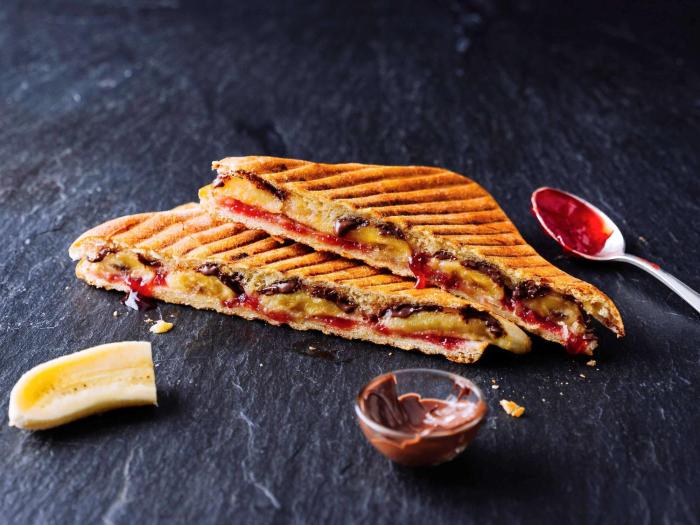 ibis stuttgart centrum