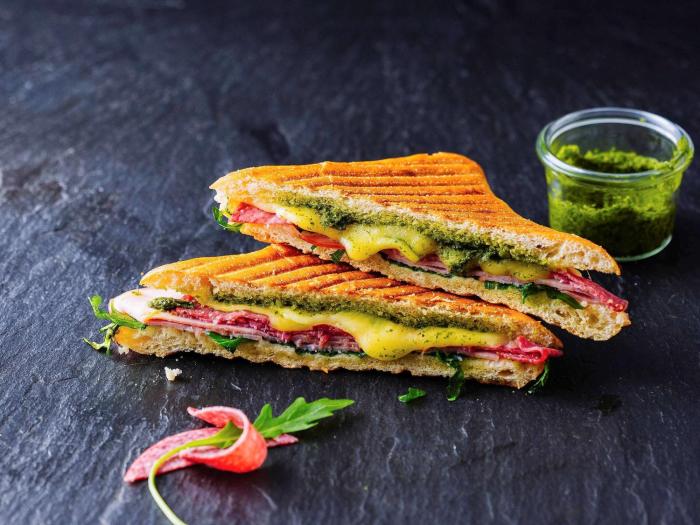 ibis stuttgart centrum