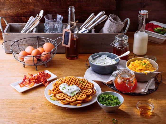 ibis stuttgart centrum