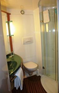 ibis stuttgart centrum