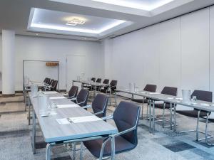 Premier Inn Stuttgart Bad Cannstatt,Stuttgart>>Bad Cannstatt,3 star