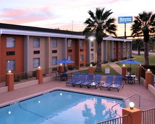 Scottish Inns Austin Downtown,Texas>>Austin,2 star