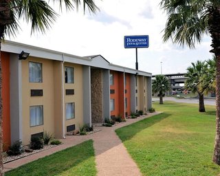 Scottish Inns Austin Downtown,Texas>>Austin,2 star