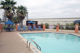 Scottish Inns Austin Downtown,Texas>>Austin,2 star