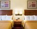 quality inn takoma park