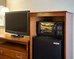 quality inn takoma park