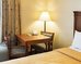 quality inn takoma park