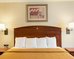 quality inn takoma park