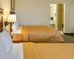 quality inn takoma park