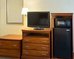 quality inn takoma park