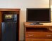 quality inn takoma park