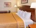 quality inn takoma park