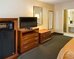 quality inn takoma park
