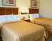 quality inn takoma park