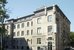hotel st barbara