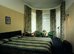 hotel st barbara