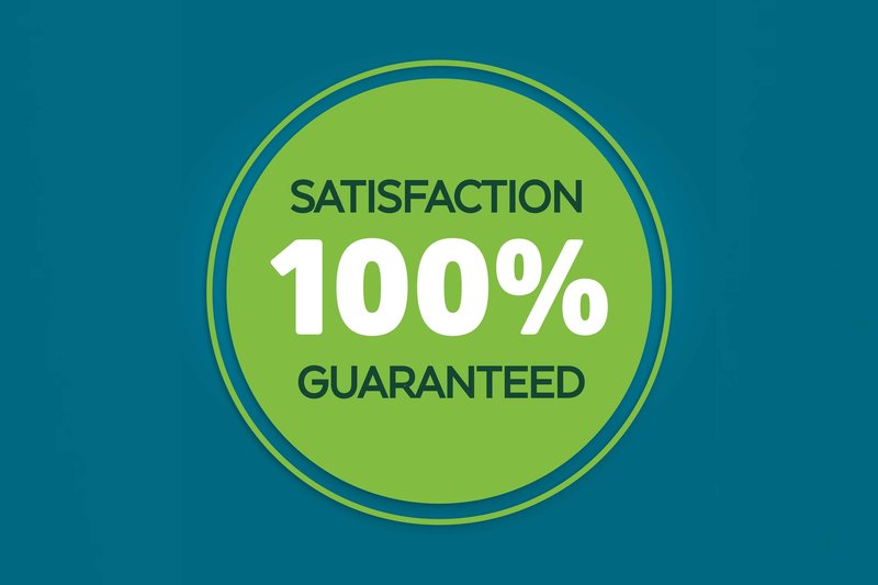 la quinta inn and suites by wyndham tampa north i 75