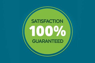 la quinta inn and suites by wyndham tampa north i 75