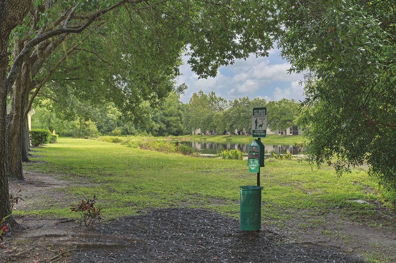 la quinta inn and suites by wyndham tampa north i 75