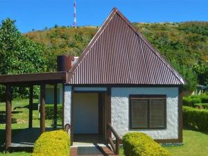 Coralview Island Resort,Lautoka>>Ba,3 star