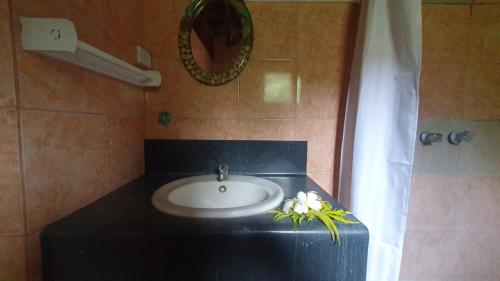 coralview island resort
