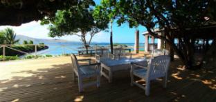 coralview island resort