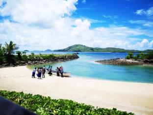 coralview island resort
