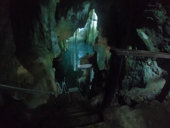 tavewa island