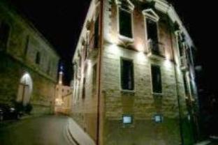 antichi feudi dimora depoca