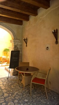 antichi feudi dimora depoca