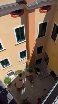 antichi feudi dimora depoca