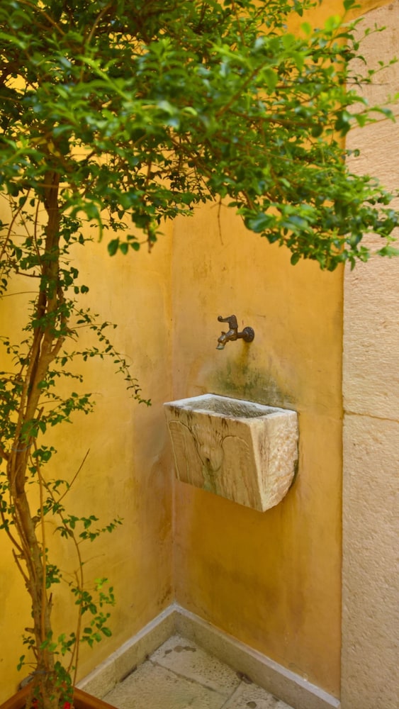 antichi feudi dimora depoca