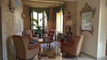 antichi feudi dimora depoca