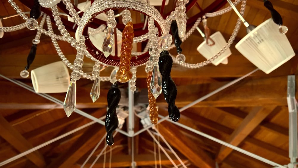 antichi feudi dimora depoca