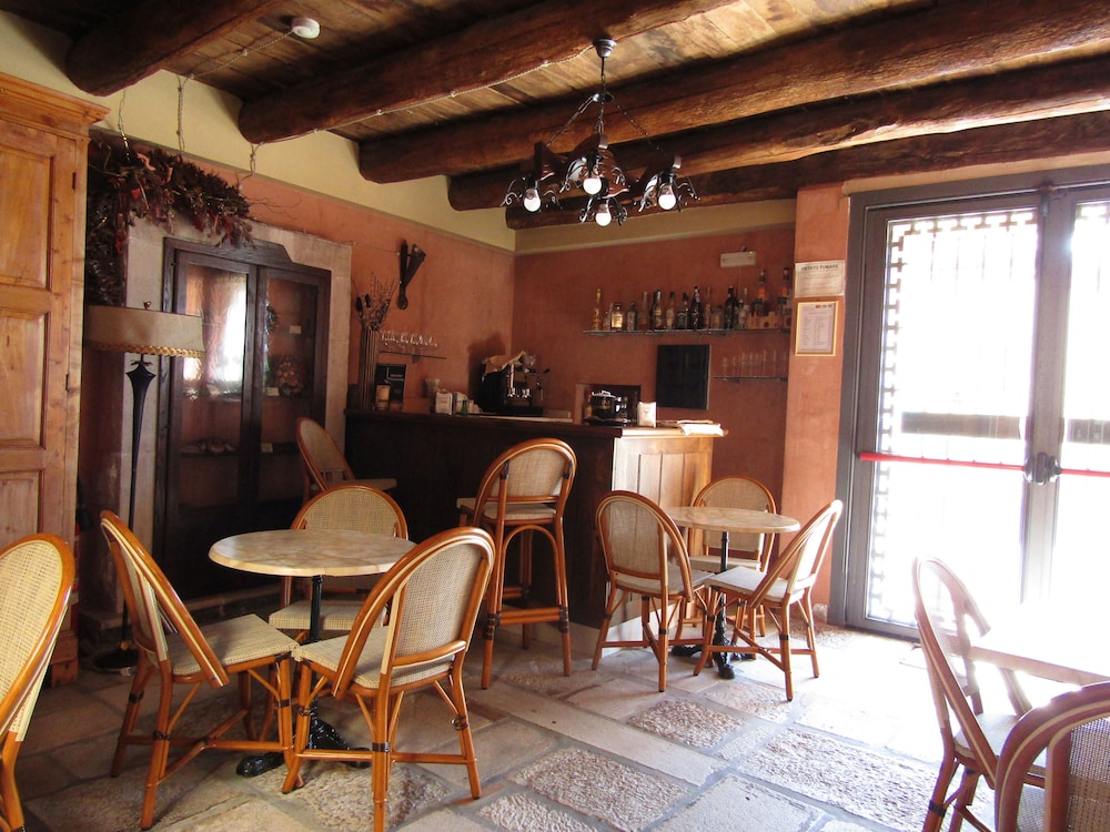 antichi feudi dimora depoca