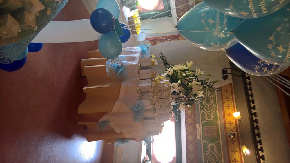 antichi feudi dimora depoca