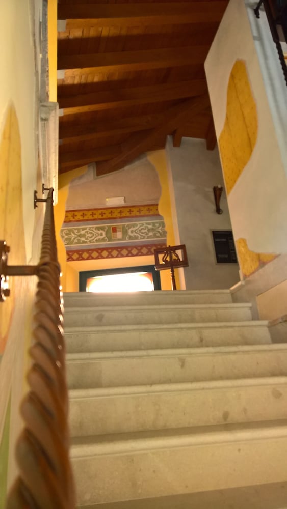 antichi feudi dimora depoca