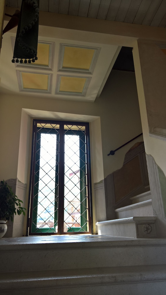 antichi feudi dimora depoca