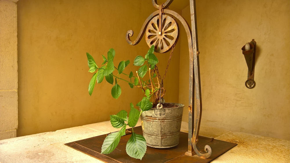 antichi feudi dimora depoca