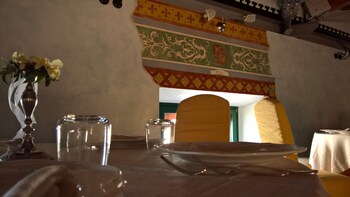 antichi feudi dimora depoca