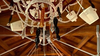 antichi feudi dimora depoca