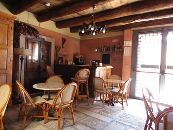 antichi feudi dimora depoca