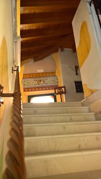 antichi feudi dimora depoca