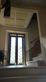 antichi feudi dimora depoca