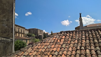 antichi feudi dimora depoca