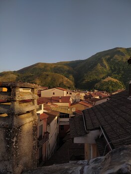 antichi feudi dimora depoca