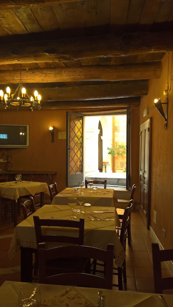 antichi feudi dimora depoca