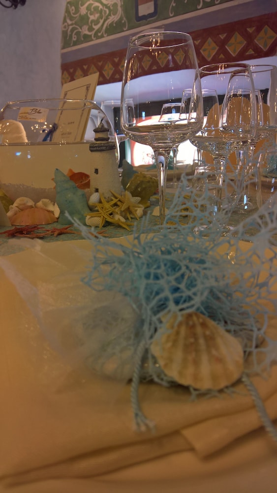 antichi feudi dimora depoca